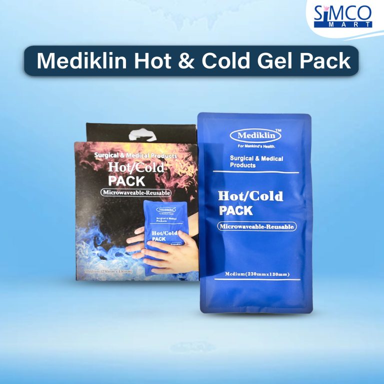 Mediklin-Hot-Cold-Gel-Pack