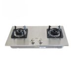 Midea Gas Burner Q216