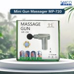 Mini-Gun-Massager-MP