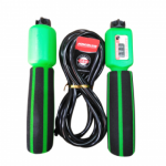 Ninja Jam Rup NS397