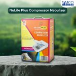 NuLife-Plus-Compressor-Nebulizer