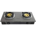 Rizco Gas Burner 28.5 RTZ 301
