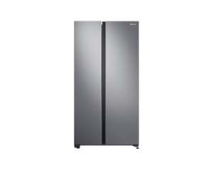 Samsung Side By Side Refrigerator